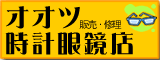 IIcvዾX